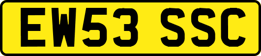 EW53SSC