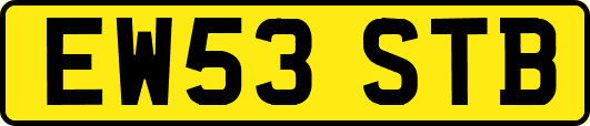 EW53STB