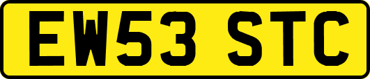 EW53STC