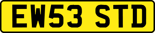 EW53STD