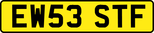EW53STF