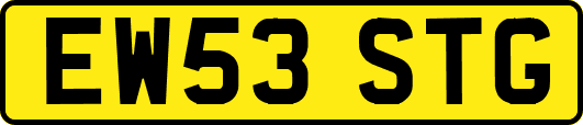 EW53STG