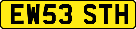 EW53STH