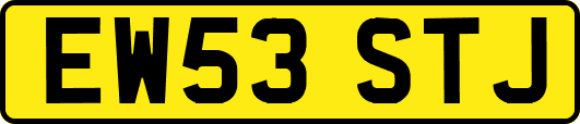 EW53STJ