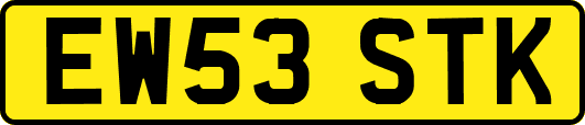 EW53STK