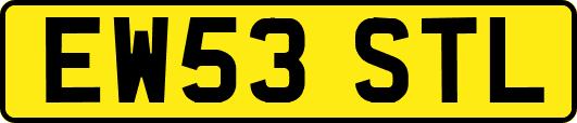 EW53STL