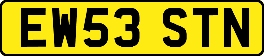 EW53STN