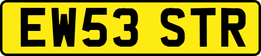 EW53STR