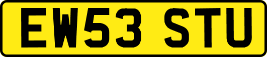 EW53STU