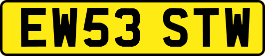EW53STW