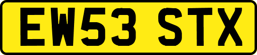 EW53STX