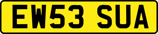 EW53SUA