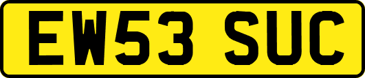 EW53SUC