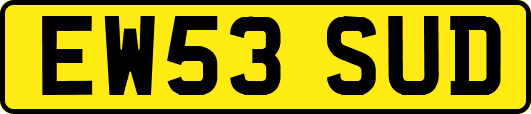 EW53SUD