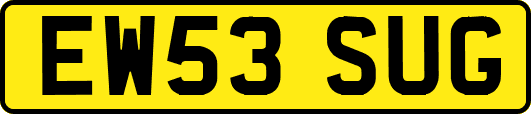 EW53SUG