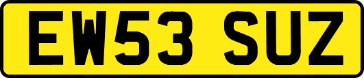EW53SUZ