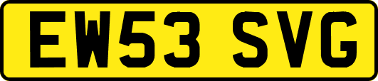 EW53SVG