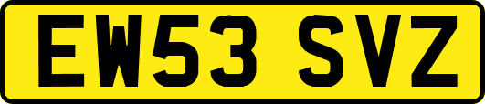 EW53SVZ