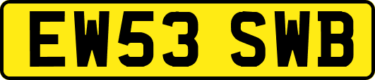 EW53SWB