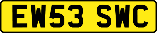 EW53SWC