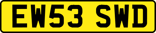 EW53SWD