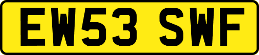 EW53SWF