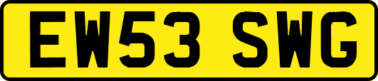 EW53SWG