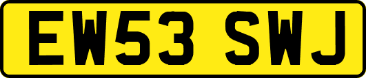EW53SWJ