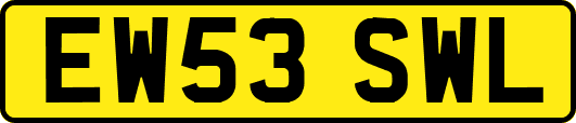 EW53SWL