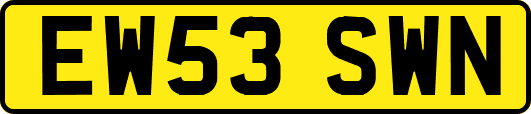 EW53SWN