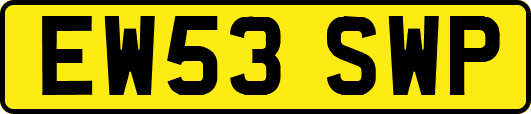 EW53SWP