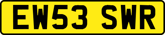 EW53SWR