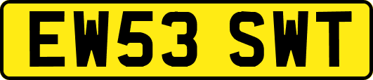 EW53SWT