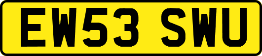 EW53SWU