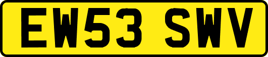 EW53SWV