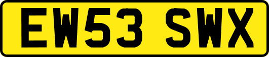 EW53SWX