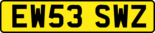 EW53SWZ