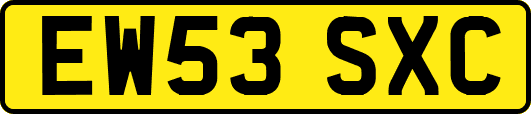 EW53SXC