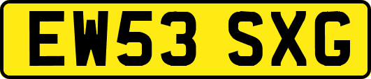 EW53SXG