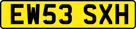 EW53SXH