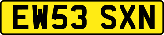 EW53SXN