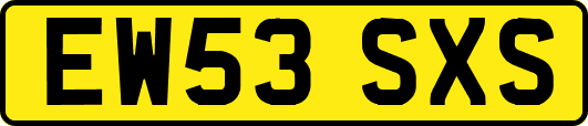 EW53SXS