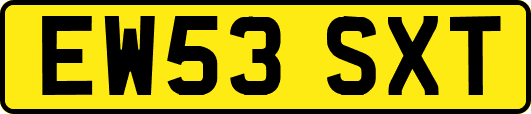 EW53SXT