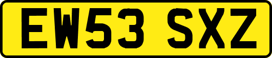 EW53SXZ