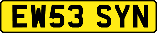 EW53SYN