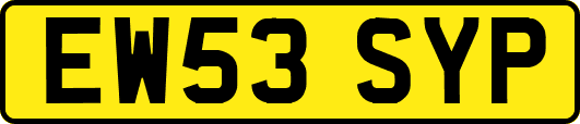 EW53SYP