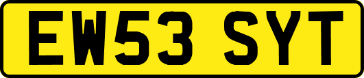 EW53SYT