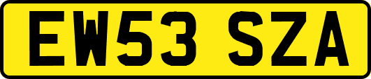 EW53SZA