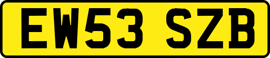 EW53SZB