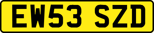 EW53SZD